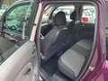 Citroen C3 Picasso C3 Picasso BlueHDi 100 Exclusive Fioletowy - thumbnail 13