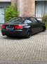 BMW 320 serie 3 E92 320i Essence Pack M Zwart - thumbnail 4