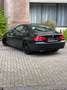 BMW 320 serie 3 E92 320i Essence Pack M Negro - thumbnail 3