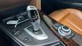 BMW 430 i Gran Coupe Aut *Glasdach*Leder*HuD*Navi* Weiß - thumbnail 19