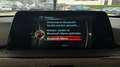 BMW 430 i Gran Coupe Aut *Glasdach*Leder*HuD*Navi* Weiß - thumbnail 15