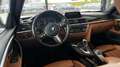 BMW 430 i Gran Coupe Aut *Glasdach*Leder*HuD*Navi* Weiß - thumbnail 13