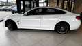 BMW 430 i Gran Coupe Aut *Glasdach*Leder*HuD*Navi* Weiß - thumbnail 4