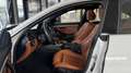 BMW 430 i Gran Coupe Aut *Glasdach*Leder*HuD*Navi* Weiß - thumbnail 11