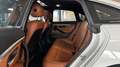 BMW 430 i Gran Coupe Aut *Glasdach*Leder*HuD*Navi* Weiß - thumbnail 10