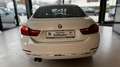 BMW 430 i Gran Coupe Aut *Glasdach*Leder*HuD*Navi* Weiß - thumbnail 6