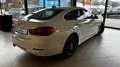 BMW 430 i Gran Coupe Aut *Glasdach*Leder*HuD*Navi* Weiß - thumbnail 5