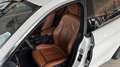 BMW 430 i Gran Coupe Aut *Glasdach*Leder*HuD*Navi* Weiß - thumbnail 12