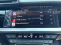 Audi A3 40 TFSIe Rot - thumbnail 19