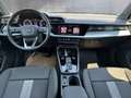 Audi A3 40 TFSIe Rot - thumbnail 34
