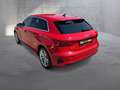 Audi A3 40 TFSIe Rot - thumbnail 28