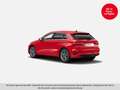 Audi A3 40 TFSIe Rot - thumbnail 45
