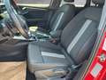 Audi A3 40 TFSIe Rot - thumbnail 14