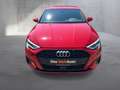 Audi A3 40 TFSIe Rot - thumbnail 23