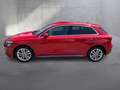 Audi A3 40 TFSIe Rot - thumbnail 8
