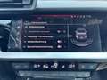 Audi A3 40 TFSIe Rot - thumbnail 20