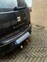 SEAT Altea Altea 2.0 FSI Businessline Zwart - thumbnail 2