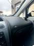 SEAT Altea Altea 2.0 FSI Businessline Zwart - thumbnail 8