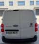 Fiat Scudo Furgón 1.5BlueHDI L2 100 - thumbnail 5