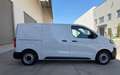 Fiat Scudo Furgón 1.5BlueHDI L2 100 - thumbnail 6