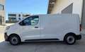 Fiat Scudo Furgón 1.5BlueHDI L2 100 - thumbnail 3