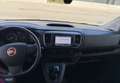 Fiat Scudo Furgón 1.5BlueHDI L2 100 - thumbnail 11