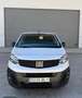 Fiat Scudo Furgón 1.5BlueHDI L2 100 - thumbnail 7