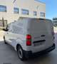 Fiat Scudo Furgón 1.5BlueHDI L2 100 - thumbnail 4