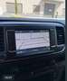 Fiat Scudo Furgón 1.5BlueHDI L2 100 - thumbnail 9