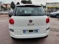 Fiat 500L 500L 1.3 mjt Urban 95cv my19 Bianco - thumbnail 9