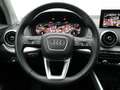 Audi Q2 30 BESTELLFAHRZEUG *NUR MIT INZAHLUNGNAHME Schwarz - thumbnail 7