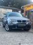 BMW X3 X3 2.0d 177ch Première - thumbnail 1