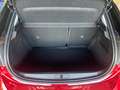 Opel Corsa Elegance*Panorama*LED*PDC*SHZ*Carplay*uvm. Rouge - thumbnail 9