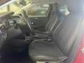 Opel Corsa Elegance*Panorama*LED*PDC*SHZ*Carplay*uvm. Rouge - thumbnail 10