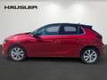 Opel Corsa Elegance*Panorama*LED*PDC*SHZ*Carplay*uvm. Rouge - thumbnail 6