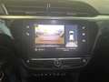 Opel Corsa Elegance*Panorama*LED*PDC*SHZ*Carplay*uvm. Rouge - thumbnail 14