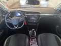 Opel Corsa Elegance*Panorama*LED*PDC*SHZ*Carplay*uvm. Rot - thumbnail 12