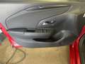 Opel Corsa Elegance*Panorama*LED*PDC*SHZ*Carplay*uvm. Rouge - thumbnail 11