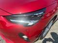 Opel Corsa Elegance*Panorama*LED*PDC*SHZ*Carplay*uvm. Rouge - thumbnail 7