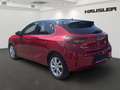 Opel Corsa Elegance*Panorama*LED*PDC*SHZ*Carplay*uvm. Rouge - thumbnail 5