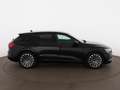 Audi e-tron 55 quattro advanced 95kWh Aut LED 360-CAM Schwarz - thumbnail 11
