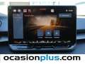 CUPRA Terramar 1.5 eTSI 110 DSG Blanco - thumbnail 13