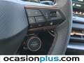 CUPRA Terramar 1.5 eTSI 110 DSG Blanco - thumbnail 34