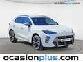CUPRA Terramar 1.5 eTSI 110 DSG Blanco - thumbnail 2