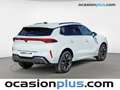 CUPRA Terramar 1.5 eTSI 110 DSG Blanco - thumbnail 4