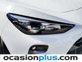 CUPRA Terramar 1.5 eTSI 110 DSG Blanco - thumbnail 19