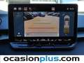 CUPRA Terramar 1.5 eTSI 110 DSG Blanco - thumbnail 11