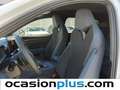 CUPRA Terramar 1.5 eTSI 110 DSG Blanco - thumbnail 7