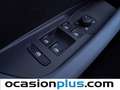 CUPRA Terramar 1.5 eTSI 110 DSG Blanco - thumbnail 44