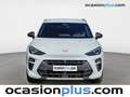 CUPRA Terramar 1.5 eTSI 110 DSG Blanco - thumbnail 18